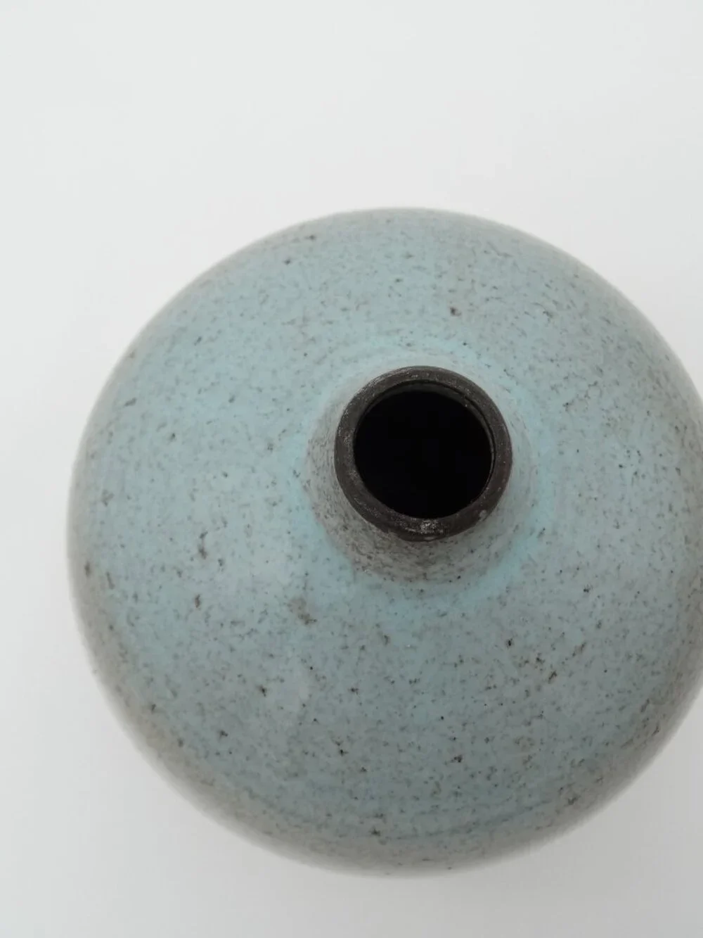 Vintage Pottery 4